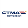 Traversier CTMA logo