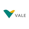 Vale Passenger Train logo