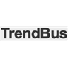 TrendBus logo