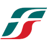 Trenitalia S.p.A.