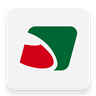 Trenord S.r.l.