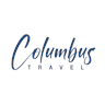Tren Ecuador Columbus Travel logo