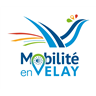 Puy en Velay - Mobilité en Velay logo