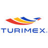 Turimex