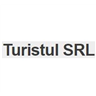 Turistul SRL logo