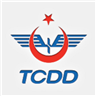 Turkish Railways (TCDD)