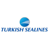 Turkish Sealines