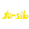 Tursib S.A. logo