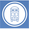 Unitrans logo