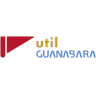 UTIL logo