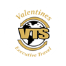 Valentines logo