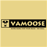 Vamoose Bus