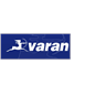 Varan Turizm logo