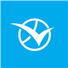 Vasttrafik logo
