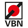 VBN Verkehrsverbund Bremen/Niedersachsen logo