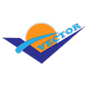 Vector logo