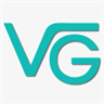 Viacao Goiania LTDA logo