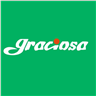 Viação Graciosa logo