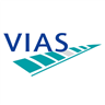 VIAS Rail GmbH