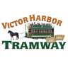 Victor Harbour Tramway logo