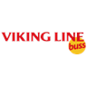 Viking Line Bus logo