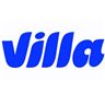 Villa Seyahat logo
