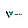 Vip Brasil logo