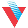 Vitrasa logo