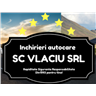 Vlaciu SRL logo