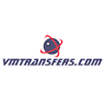 VMTransfers logo