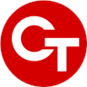 Volgograd Metrotram logo