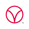 Vonlane logo