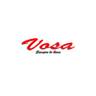 Vosa logo