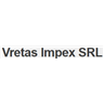 Vretas Impex SRL logo