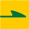 Värmlandstrafik logo