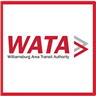 WATA