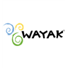 Wayak