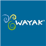 Wayak (D2D Private Transportation) logo