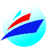 Weesamexpress logo