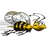 Westchester County Bee-Line System logo