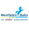 WestfalenBahn GmbH