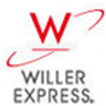 Willer Express logo