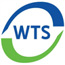 Woodburn Transit logo