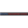 Xe Do Hoang Transportation