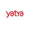Yatra logo