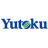 Yutoku Jidousya logo