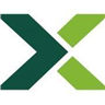 YVR Skylynx logo
