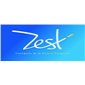 Zestbus logo