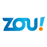 Zou! Lignes Express logo