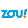 Zou! Lignes Express logo